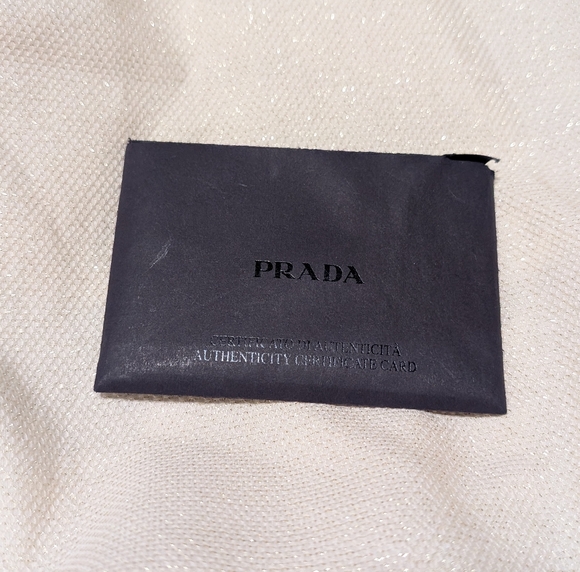 Crystal Embellished Bag - Picture 10 of 14